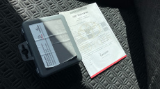 Toyota Aygo X 1.0 VVT-i Edge 5dr Petrol Hatchback